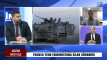 Fransa Ermənistanı silahlandırmaqda davam edir-VİDEO